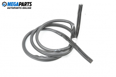 Уплътнение за врата за Chevrolet Captiva SUV (06.2006 - ...), 4+1 вр., джип, позиция: задна, дясна