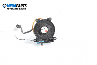 Лентов кабел за Airbag за Chevrolet Captiva SUV (06.2006 - ...)