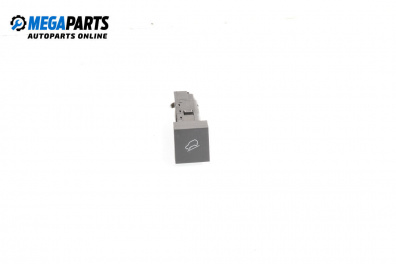 Бутон за Chevrolet Captiva SUV (06.2006 - ...)