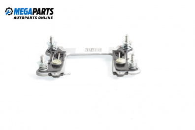 Основа волан за Chevrolet Captiva SUV (06.2006 - ...)