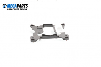 Основа волан за Chevrolet Captiva SUV (06.2006 - ...)