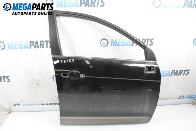 Врата за Chevrolet Captiva SUV (06.2006 - ...), 4+1 вр., джип, позиция: предна, дясна