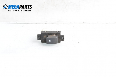 Бутон ел. стъкло  за Chevrolet Captiva SUV (06.2006 - ...)