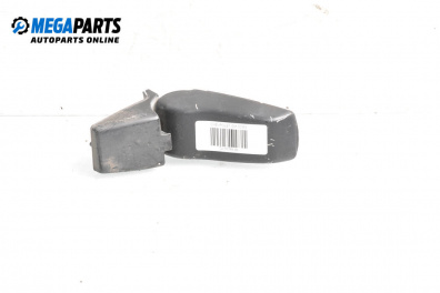 Панта фикс за Chevrolet Captiva SUV (06.2006 - ...), 4+1 вр., джип