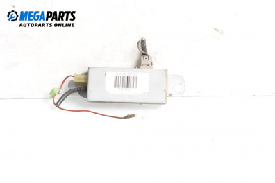 Усилвател антена за Chevrolet Captiva SUV (06.2006 - ...)