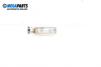 Плафон за Chevrolet Captiva SUV (06.2006 - ...)