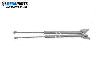 Амортисьор за багажник/товарно пространство за Chevrolet Captiva SUV (06.2006 - ...)