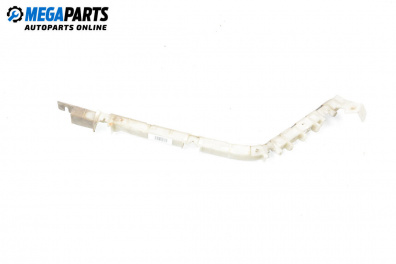 Държач броня за Chevrolet Captiva SUV (06.2006 - ...), джип, позиция: задна, дясна