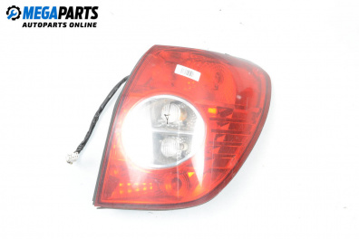 Стоп за Chevrolet Captiva SUV (06.2006 - ...), джип, позиция: дясна