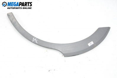 Вежда калник за Chevrolet Captiva SUV (06.2006 - ...), джип, позиция: задна, дясна