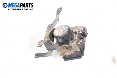 Помпа ABS за Chevrolet Captiva SUV (06.2006 - ...) 2.0 D 4WD