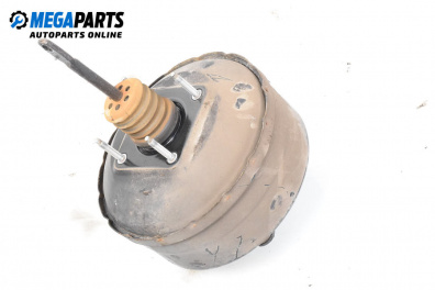 Серво усилвател за Chevrolet Captiva SUV (06.2006 - ...)