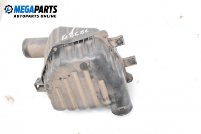 Филтърна кутия за Chevrolet Captiva SUV (06.2006 - ...) 2.0 D 4WD