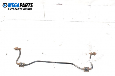 Стабилизираща щанга за Chevrolet Captiva SUV (06.2006 - ...), джип