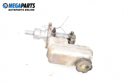 Спирачна помпа за Chevrolet Captiva SUV (06.2006 - ...)