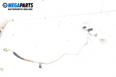 Климатична тръба за Chevrolet Captiva SUV (06.2006 - ...)