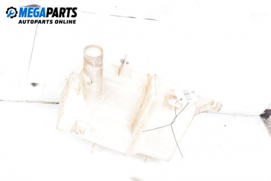 Казанче за чистачки за Chevrolet Captiva SUV (06.2006 - ...)