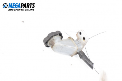 Казанче за хидравлична течност за Chevrolet Captiva SUV (06.2006 - ...)