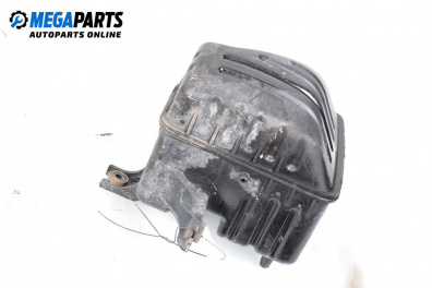 Филтърна кутия за Chevrolet Captiva SUV (06.2006 - ...) 2.0 D 4WD