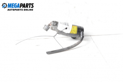 Помпичка за чистачки за Chevrolet Captiva SUV (06.2006 - ...)