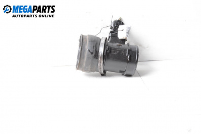 Дебитомер за Chevrolet Captiva SUV (06.2006 - ...) 2.0 D 4WD, 150 к.с.