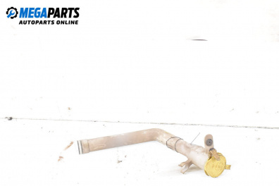 Гърловина казанче чистачки за Chevrolet Captiva SUV (06.2006 - ...)