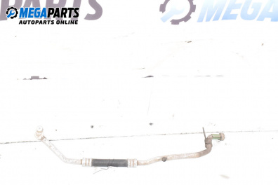 Климатична тръба за Chevrolet Captiva SUV (06.2006 - ...)