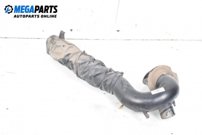 Въздуховод за Chevrolet Captiva SUV (06.2006 - ...) 2.0 D 4WD, 150 к.с.