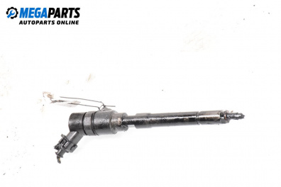 Дюза дизел за Chevrolet Captiva SUV (06.2006 - ...) 2.0 D 4WD, 150 к.с.