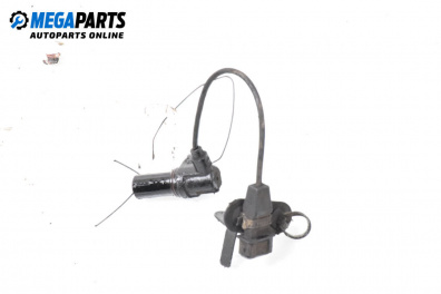 Датчик за колянов вал за Chevrolet Captiva SUV (06.2006 - ...) 2.0 D 4WD, 150 к.с.