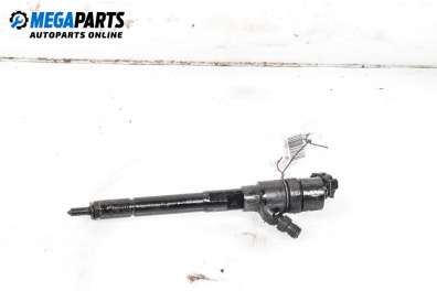 Дюза дизел за Chevrolet Captiva SUV (06.2006 - ...) 2.0 D 4WD, 150 к.с.