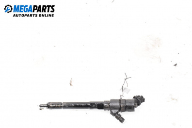 Дюза дизел за Chevrolet Captiva SUV (06.2006 - ...) 2.0 D 4WD, 150 к.с.