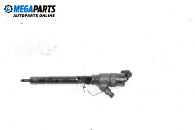 Дюза дизел за Chevrolet Captiva SUV (06.2006 - ...) 2.0 D 4WD, 150 к.с.