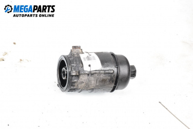 Корпус за маслен филтър за Chevrolet Captiva SUV (06.2006 - ...) 2.0 D 4WD, 150 к.с.