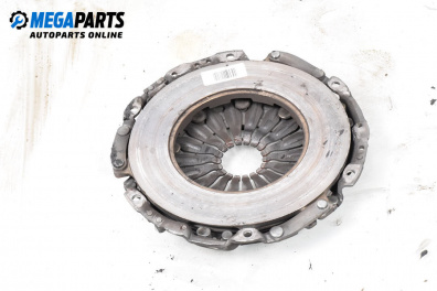 Притискателен диск на съединителя за Chevrolet Captiva SUV (06.2006 - ...) 2.0 D 4WD, 150 к.с.