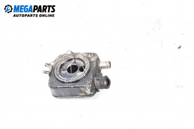 Маслоохладител за Chevrolet Captiva SUV (06.2006 - ...) 2.0 D 4WD, 150 к.с.