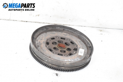 Демпферен маховик за Chevrolet Captiva SUV (06.2006 - ...)