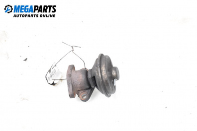 EGR-клапан за Chevrolet Captiva SUV (06.2006 - ...) 2.0 D 4WD, 150 к.с.