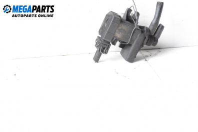 Вакуум клапан за Chevrolet Captiva SUV (06.2006 - ...) 2.0 D 4WD, 150 к.с.