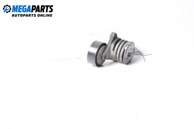 Обтегач пистов ремък за Chevrolet Captiva SUV (06.2006 - ...) 2.0 D 4WD, 150 к.с.