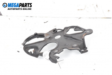 Капак ангренажен ремък за Chevrolet Captiva SUV (06.2006 - ...) 2.0 D 4WD, 150 к.с.