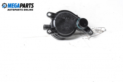 Клапан картерни газове за Chevrolet Captiva SUV (06.2006 - ...) 2.0 D 4WD, 150 к.с.