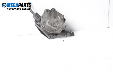 Вакуум помпа за Chevrolet Captiva SUV (06.2006 - ...) 2.0 D 4WD, 150 к.с.