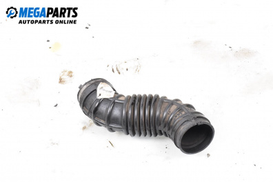 Гофриран маркуч за Chevrolet Captiva SUV (06.2006 - ...) 2.0 D 4WD, 150 к.с.