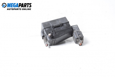 Мулти функционално реле за Chevrolet Captiva SUV (06.2006 - ...) 2.0 D 4WD