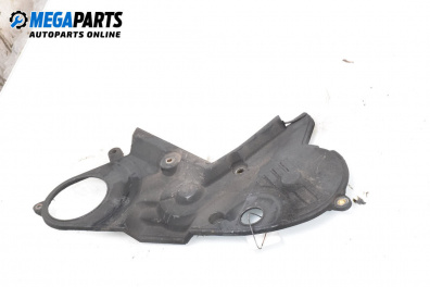 Капак ангренажен ремък за Chevrolet Captiva SUV (06.2006 - ...) 2.0 D 4WD, 150 к.с.