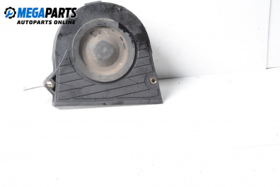 Капак ангренажен ремък за Chevrolet Captiva SUV (06.2006 - ...) 2.0 D 4WD, 150 к.с.