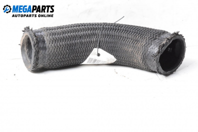 Маркуч турбо за Chevrolet Captiva SUV (06.2006 - ...) 2.0 D 4WD, 150 к.с.