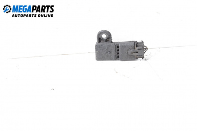 MAP сензор за Chevrolet Captiva SUV (06.2006 - ...)