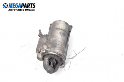 Стартер за Chevrolet Captiva SUV (06.2006 - ...) 2.0 D 4WD, 150 к.с.